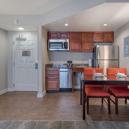 Homewood Suites By Hilton Olmsted Village Pinehurst Extérieur photo