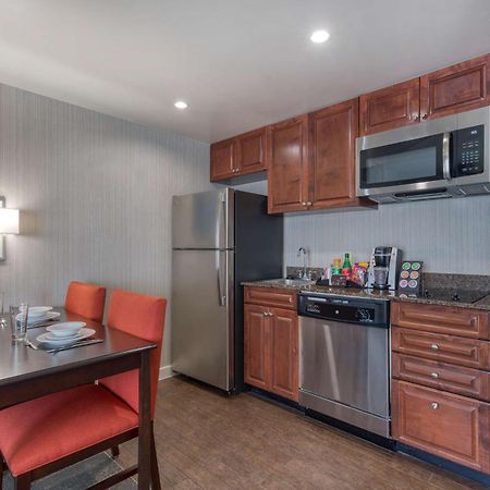Homewood Suites By Hilton Olmsted Village Pinehurst Extérieur photo