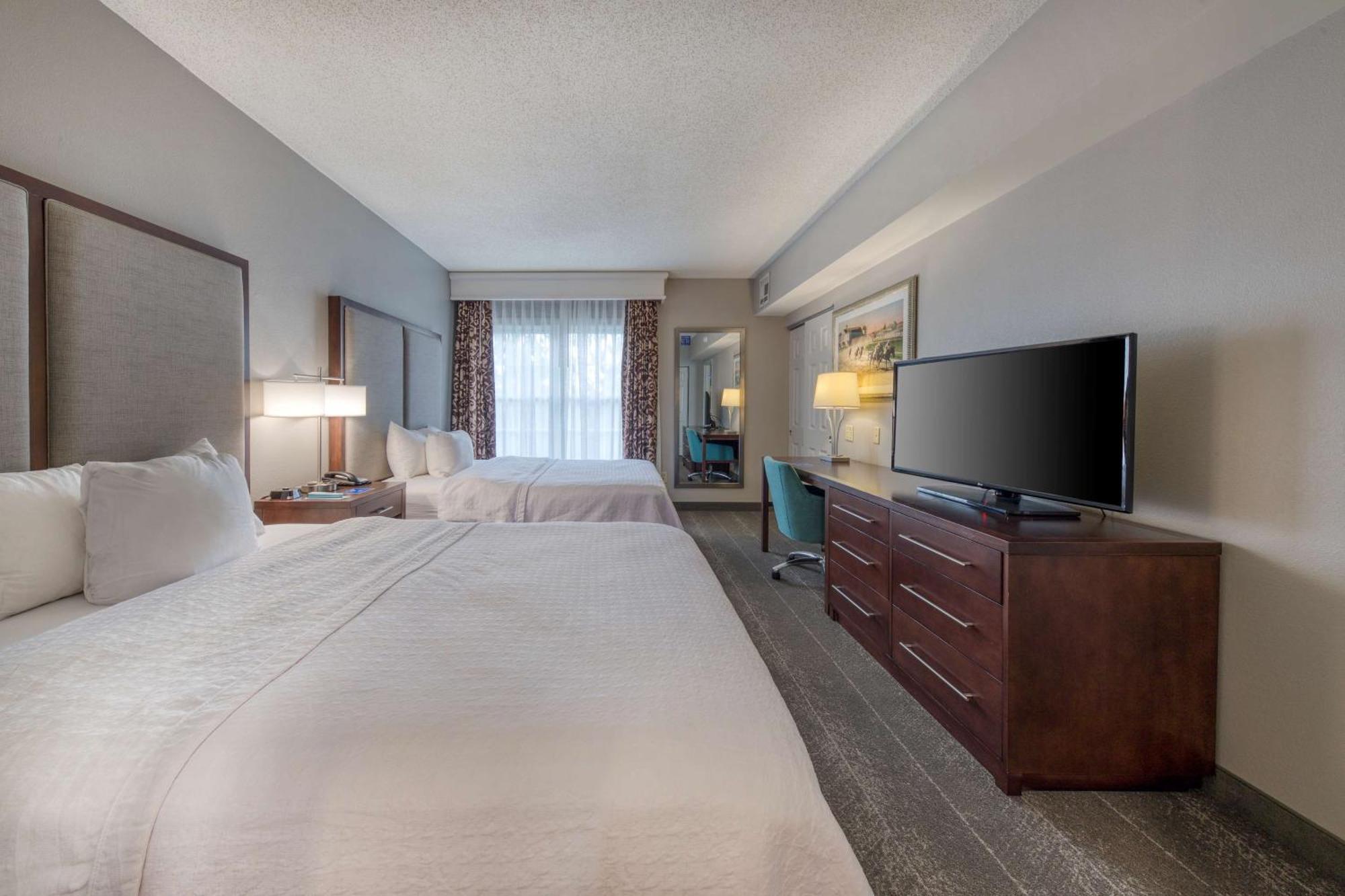 Homewood Suites By Hilton Olmsted Village Pinehurst Extérieur photo