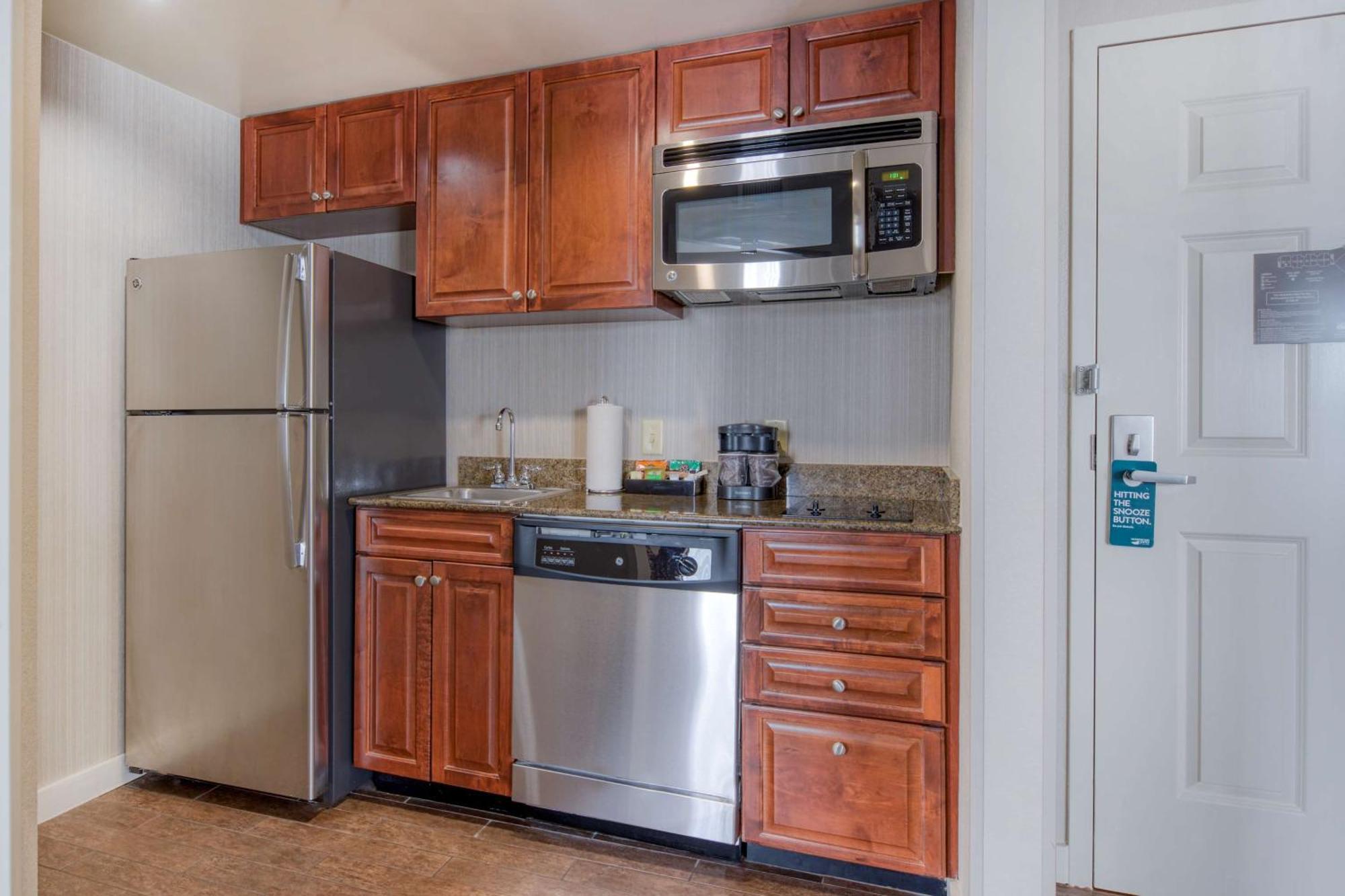 Homewood Suites By Hilton Olmsted Village Pinehurst Extérieur photo