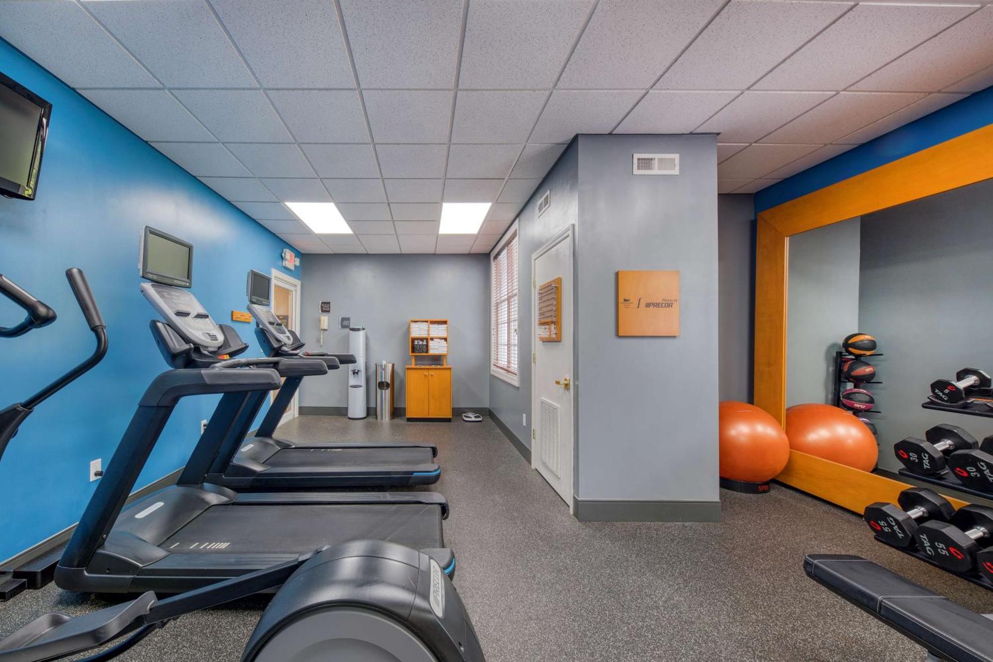 Homewood Suites By Hilton Olmsted Village Pinehurst Extérieur photo
