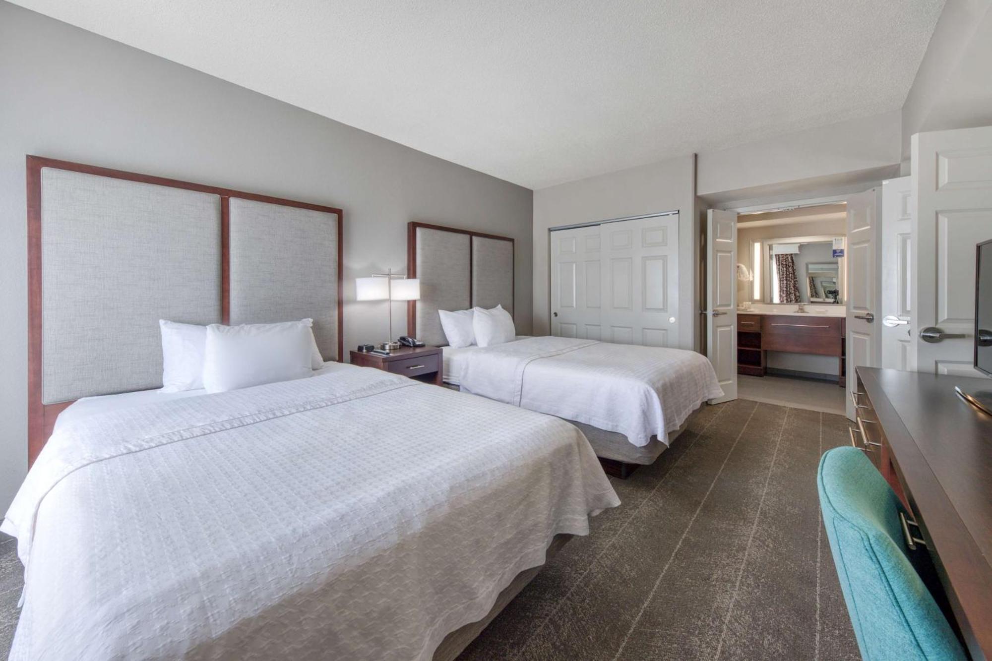 Homewood Suites By Hilton Olmsted Village Pinehurst Extérieur photo