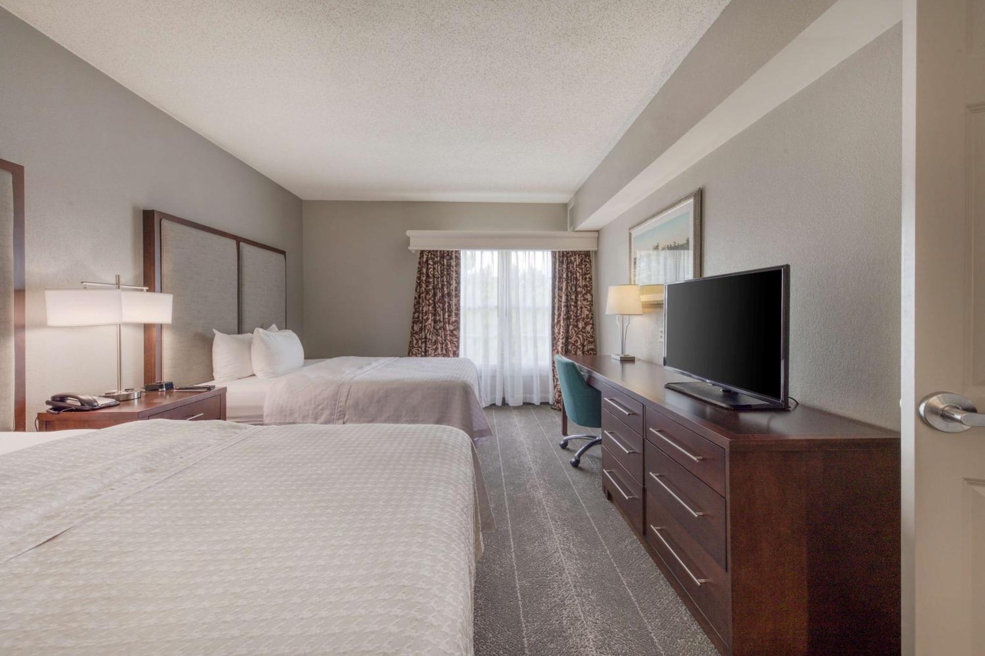 Homewood Suites By Hilton Olmsted Village Pinehurst Extérieur photo